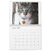 Agenda 2014-hoeken kalender (Jan 2027)