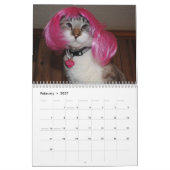 Agenda 2014-hoeken kalender (Feb 2027)