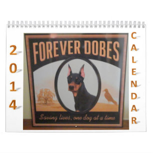 Agenda 2014 kalender