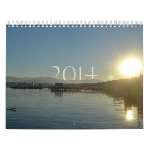 Agenda 2014 kalender