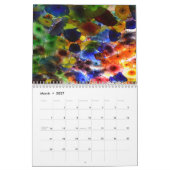 Agenda 2014 kalender (Mar 2027)
