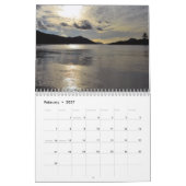 Agenda 2014 kalender (Feb 2027)