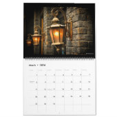 Agenda 2014 kalender (Mar 2026)