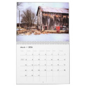 Agenda 2014 kalender (Mar 2026)