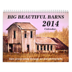 Agenda 2014 kalender