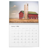 Agenda 2014 kalender (Jan 2026)