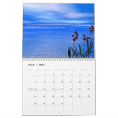 Agenda 2014 kalender (Mar 2027)