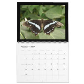 Agenda 2014 kalender (Feb 2027)