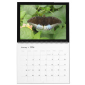 Agenda 2014 kalender (Jan 2026)