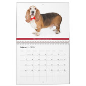 Agenda 2014 kalender (Feb 2026)