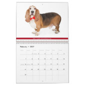 Agenda 2014 kalender (Feb 2027)