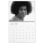 Agenda 2014 kalender (Jan 2027)