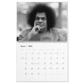 Agenda 2014 kalender (Mar 2026)