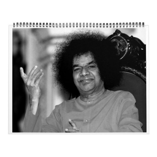 Agenda 2014 kalender (Hoes)