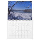 Agenda 2014 - Mijn beste van de beste Kalender (Feb 2026)