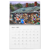 Agenda 2014 - Mijn beste van de beste Kalender (Mar 2027)