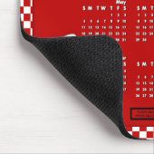 Agenda 2014 Muismat-Kus de Cook Muismat (Hoek)