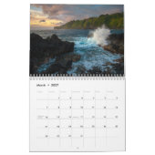 Agenda 2014 van de wereld kalender (Mar 2027)