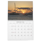 Agenda 2014 van Hawaii Kalender (Feb 2026)