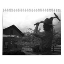 Agenda 2014 van Jeremy Kingsbury