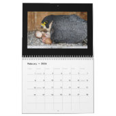 Agenda 2015 - Belangrijkste cursus Kalender (Feb 2026)