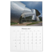 Agenda 2015 hier en daar kalender (Feb 2027)