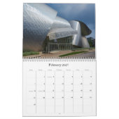 Agenda 2015 hier en daar (klein) kalender (Feb 2027)