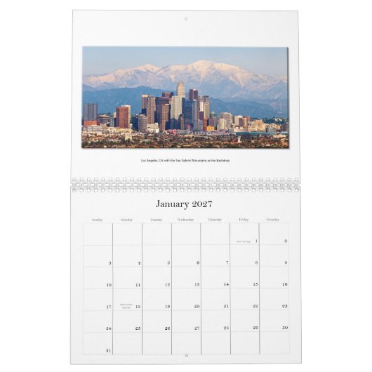 Agenda 2015 hier en daar (klein) kalender (Jan 2027)