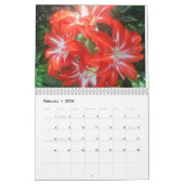 Agenda 2015 kalender (Feb 2026)