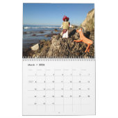 Agenda 2015 kalender (Mar 2026)