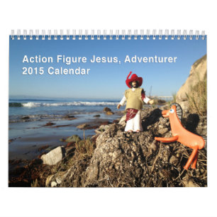 Agenda 2015 kalender