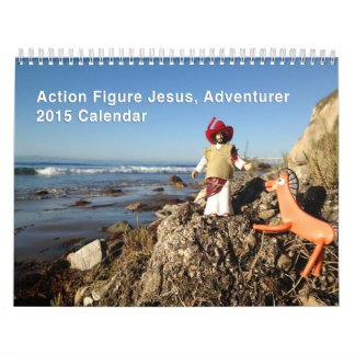 Agenda 2015 kalender