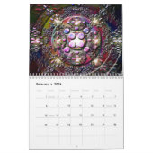 Agenda 2015 kalender (Feb 2026)