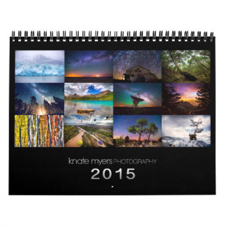Agenda 2015 kalender