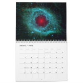 Agenda 2015 met Feestdagen - Ruimte Kalender (Jan 2026)