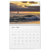 Agenda 2015 Shots by Lance Kalender (Mar 2026)