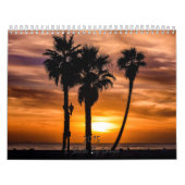 Agenda 2015 Shots by Lance Kalender (Hoes)