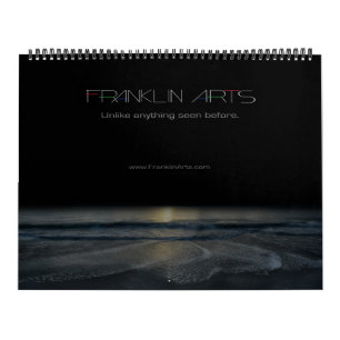 Agenda 2015 voor landschap en zeebaars kalender