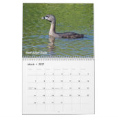 Agenda 2015 voor vrachtwagens kalender (Mar 2027)