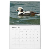 Agenda 2015 voor vrachtwagens kalender (Feb 2027)