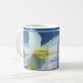 Agenda 2016 2 - over een mok (Voorkant links)