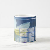 Agenda 2016 2 - over een mok (Center)