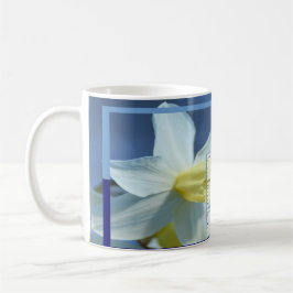 Agenda 2016 2 - over een mok