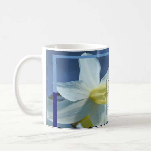 Agenda 2016 2 - over een mok (Links)