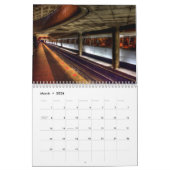 Agenda 2016 kalender (Mar 2026)