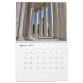 Agenda 2016 kalender (Feb 2026)