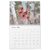 Agenda 2016 kalender (Jan 2027)
