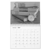 Agenda 2016 kalender (Jan 2027)