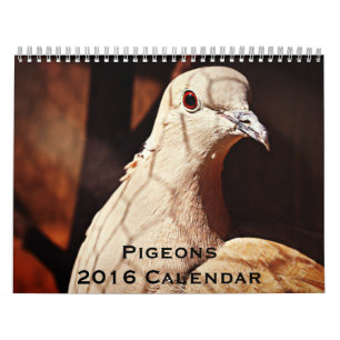 Agenda 2016 kalender