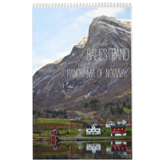 Agenda 2016 kalender
